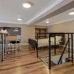 Retreat, Free Private Parking * Cluj-Napoca
