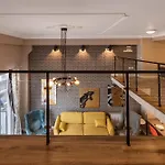 Retreat, Free Private Parking Apartment Cluj-Napoca