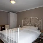 Retreat, Free Private Parking Apartment