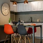 Retreat, Free Private Parking * Cluj-Napoca