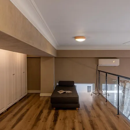 Retreat, Free Private Parking * Cluj-Napoca