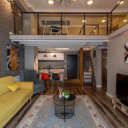 Retreat, Free Private Parking Apartamento