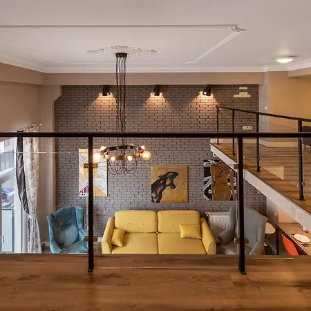 Retreat, Free Private Parking Apartament Cluj-Napoca