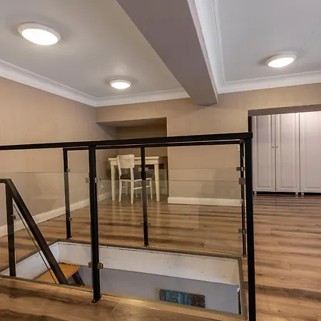 Retreat, Free Private Parking * Cluj-Napoca