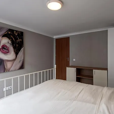 Retreat, Free Private Parking Cluj-Napoca