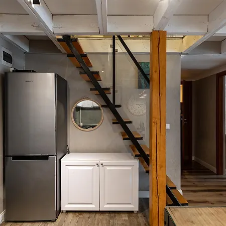 Retreat, Free Private Parking * Cluj-Napoca