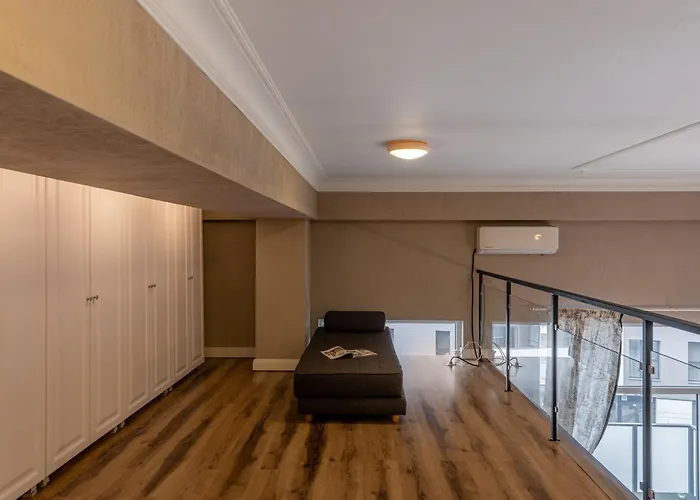 Retreat, Free Private Parking * Cluj-Napoca