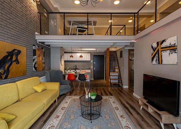 Retreat, Free Private Parking Appartement