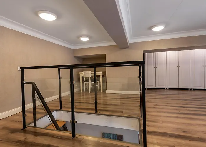 Retreat, Free Private Parking * クルージュ＝ナポカ