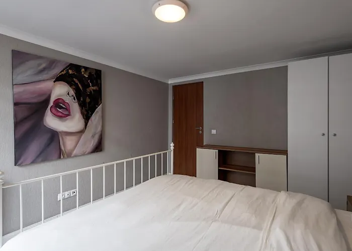 Retreat, Free Private Parking Cluj-Napoca