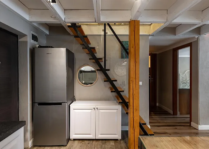 Retreat, Free Private Parking * クルージュ＝ナポカ